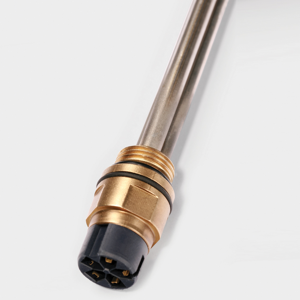 Terma TS1 Heating Element Probe 800W Image 2