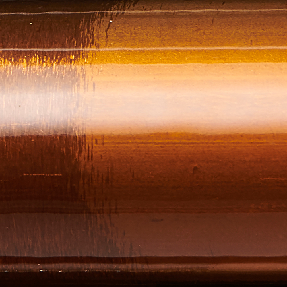 Terma Colorado Wi-Fi Copper Lacquer 3 Column Deep Electric Radiator 1500W 600 x 1194mm Image 9