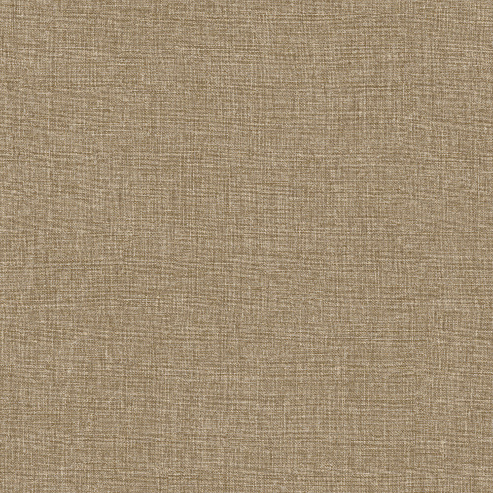 Belmont House Hendrix Aurum Gold Wallpaper Image 1