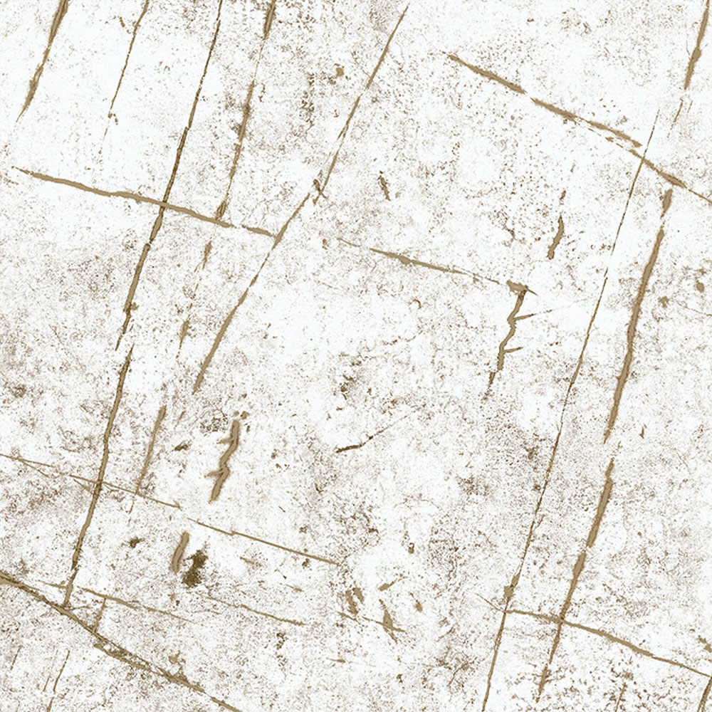 Wetwall Elite Double Post Formed Vienna White Shower Panel 2420 x 580mm Image 4