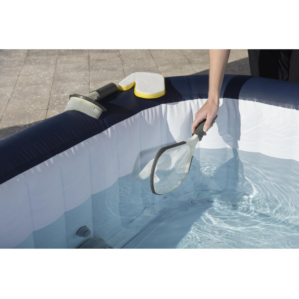 Lay-Z-Spa All-In-One Tool Set Image 2