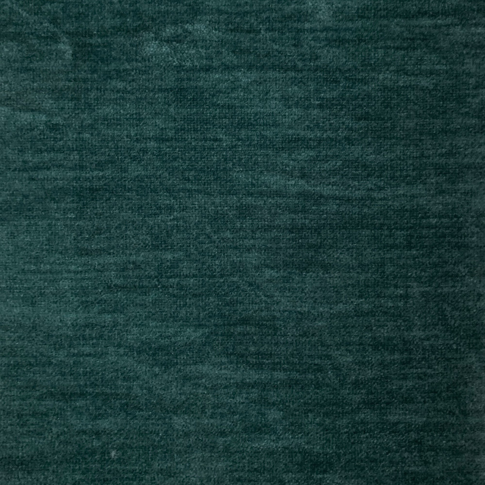 The Vienna Emerald Armchair Image 3