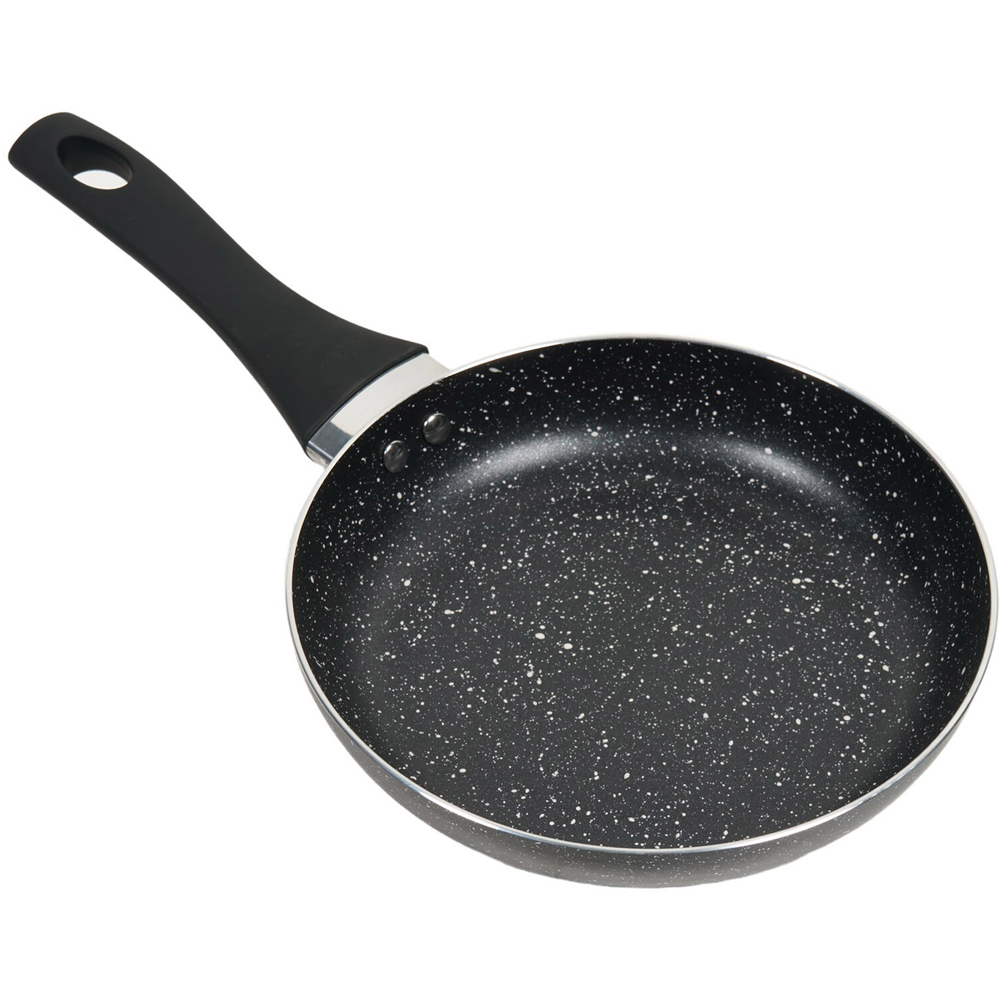 Signature Granite Frying Pan 20cm Image 4