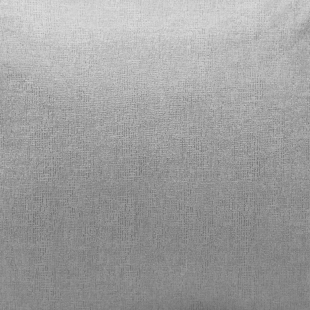 Intimates Westwood Silver Filled Cushion 43 x 43cm 2 Pack Image 2