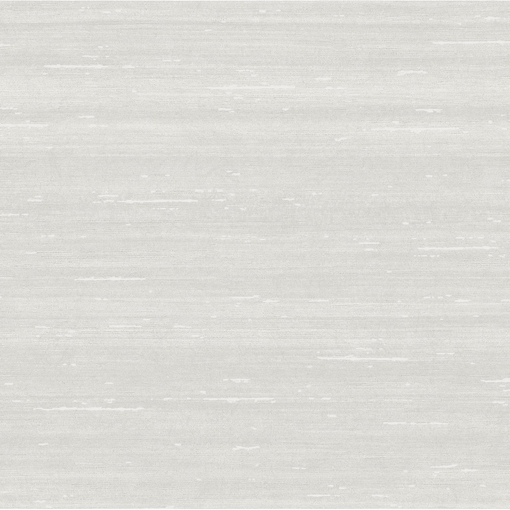 Rasch Paradise Silk Grey Wallpaper Image 1