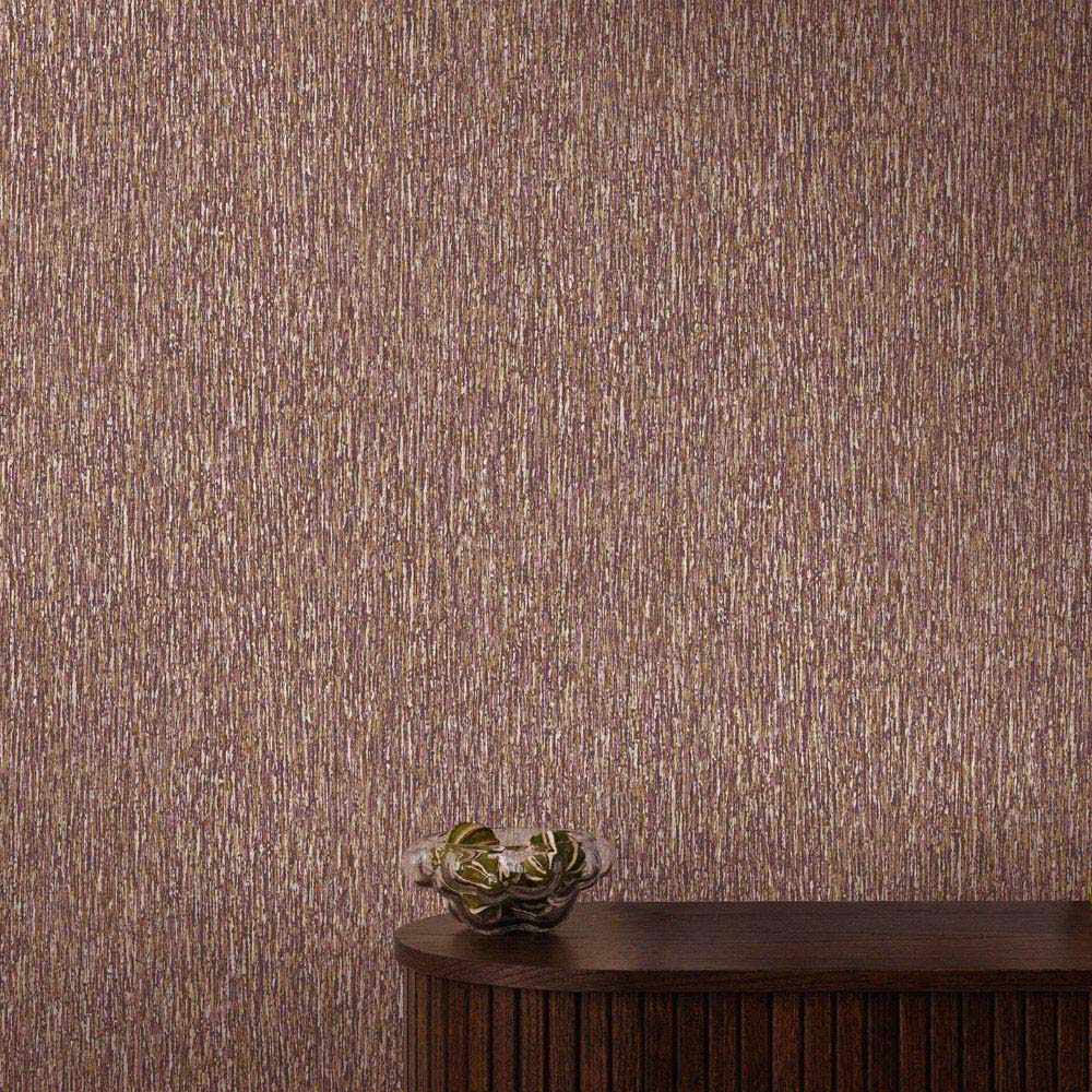 Holden Merino Berry Wallpaper Image 3