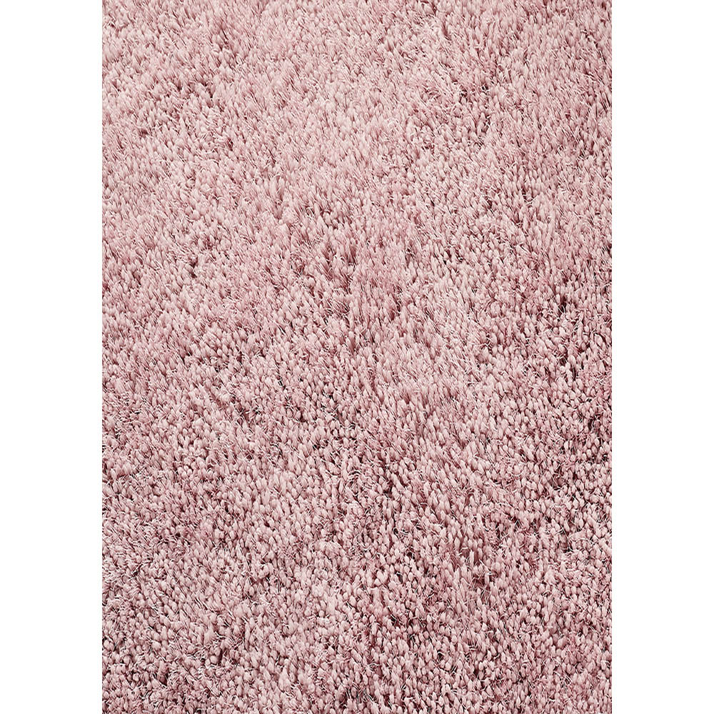 Origins Chicago Pink Rug 110 x 160cm Image 3