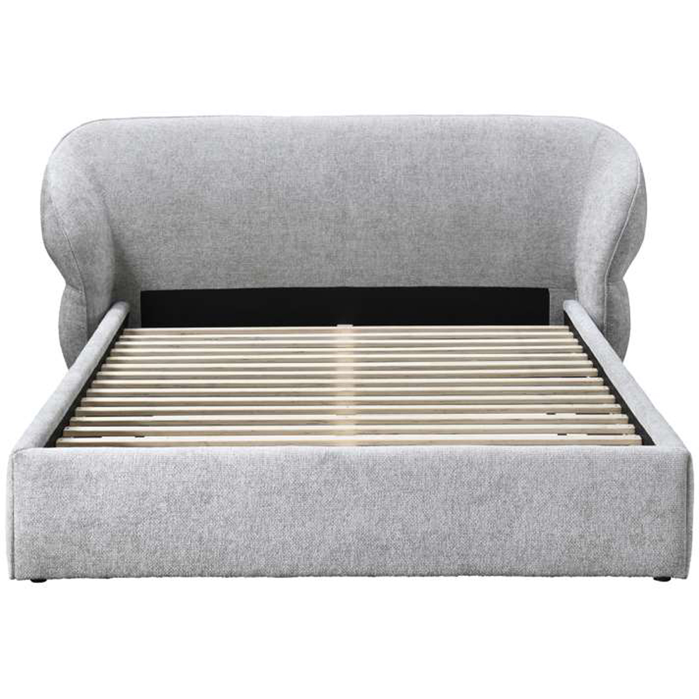 Milan Double Bed Image 3