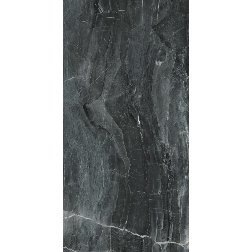 VOX Vilo SPC Dark Stone Wall Panel 4 Pack Image 3
