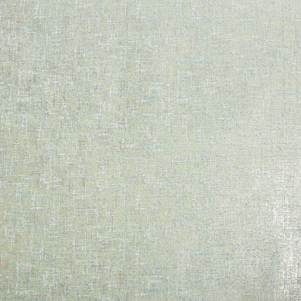 Superfresco Colours Midas Texture Sage Gold Wallpaper Image 1
