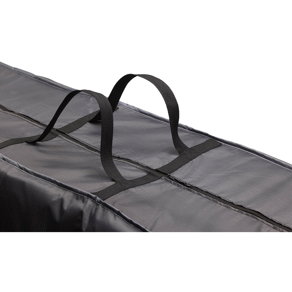 Platinum AeroCover Breathable Cushion Bag 60 x 80 x 175cm Image 3