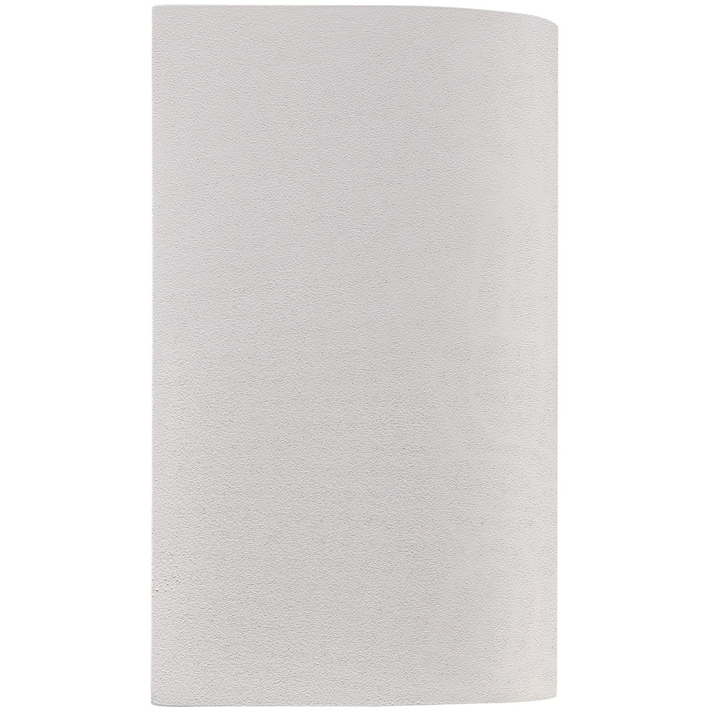 Nordlux Canto Maxi 2 White Wall Light Image 4