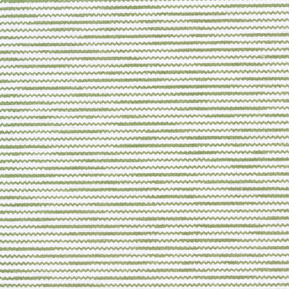 Yard Heaton King Size Khaki Duvet Set Image 5