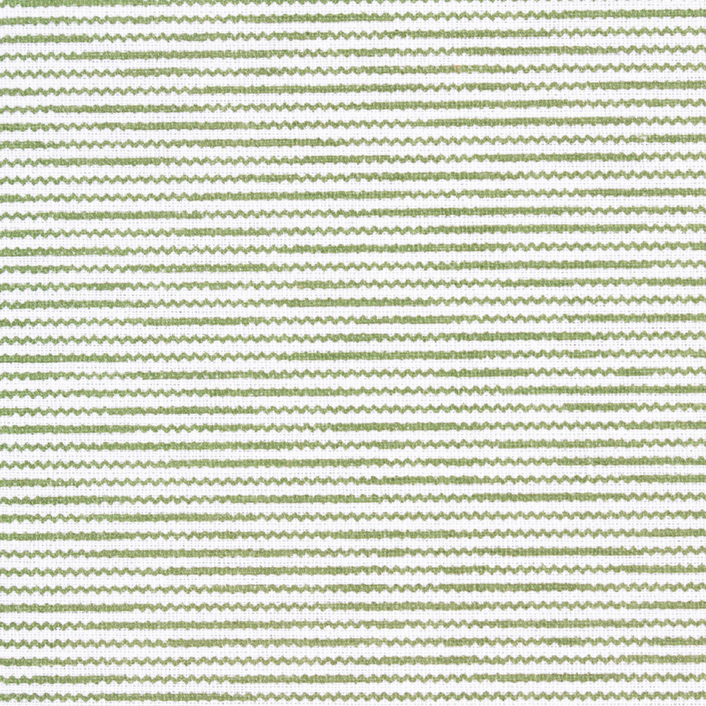 Yard Heaton Double Khaki Duvet Set Image 5