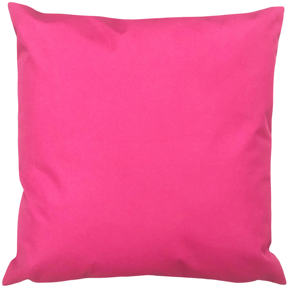 furn. Capri Multicolour UV and Water Resistant Outdoor Cushion Image 3
