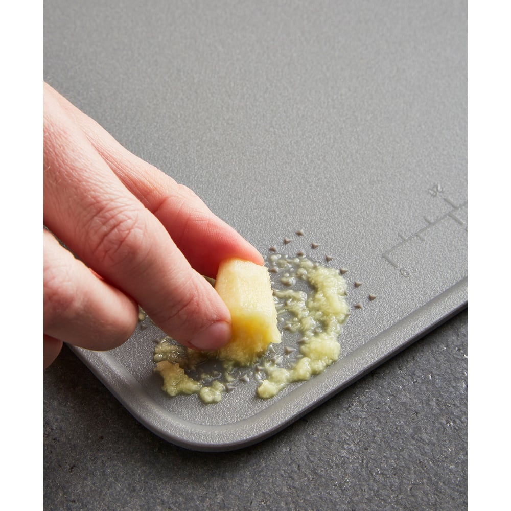 Morphy Richards Cutting Board Set of 3 Image 7