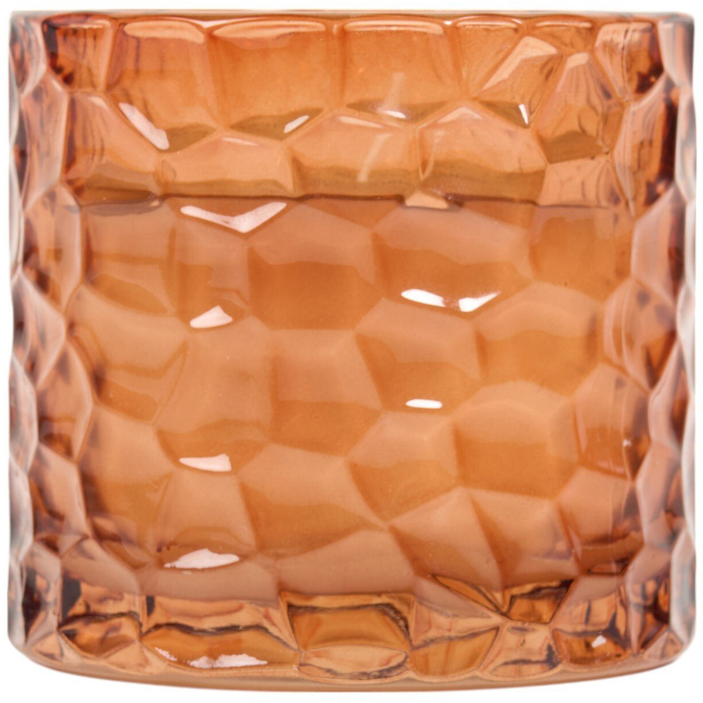 Assorted Sage and Smoke Mini Candle Image 6