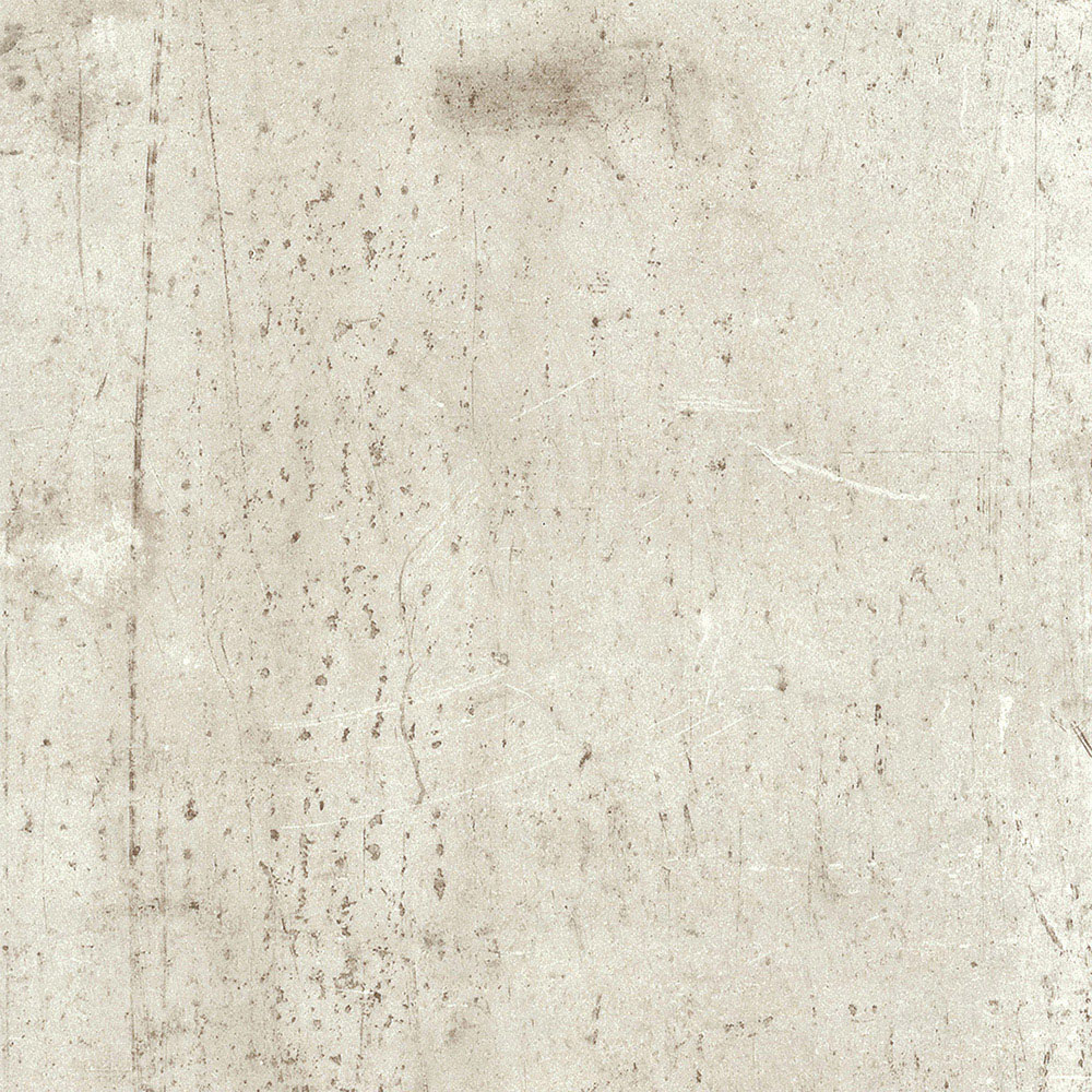 Wetwall Mermaid Concrete Collection Cream Stone Plywood Shower Panel 2420 x 900mm Image 4