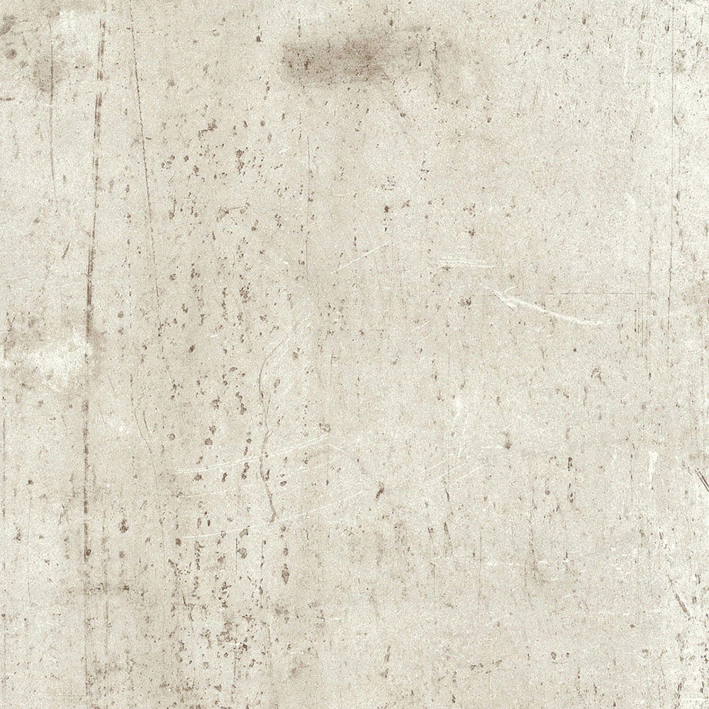 Wetwall Mermaid Tongue and Groove Cream Stone Plywood Shower Panel 2420 x 585mm Image 4