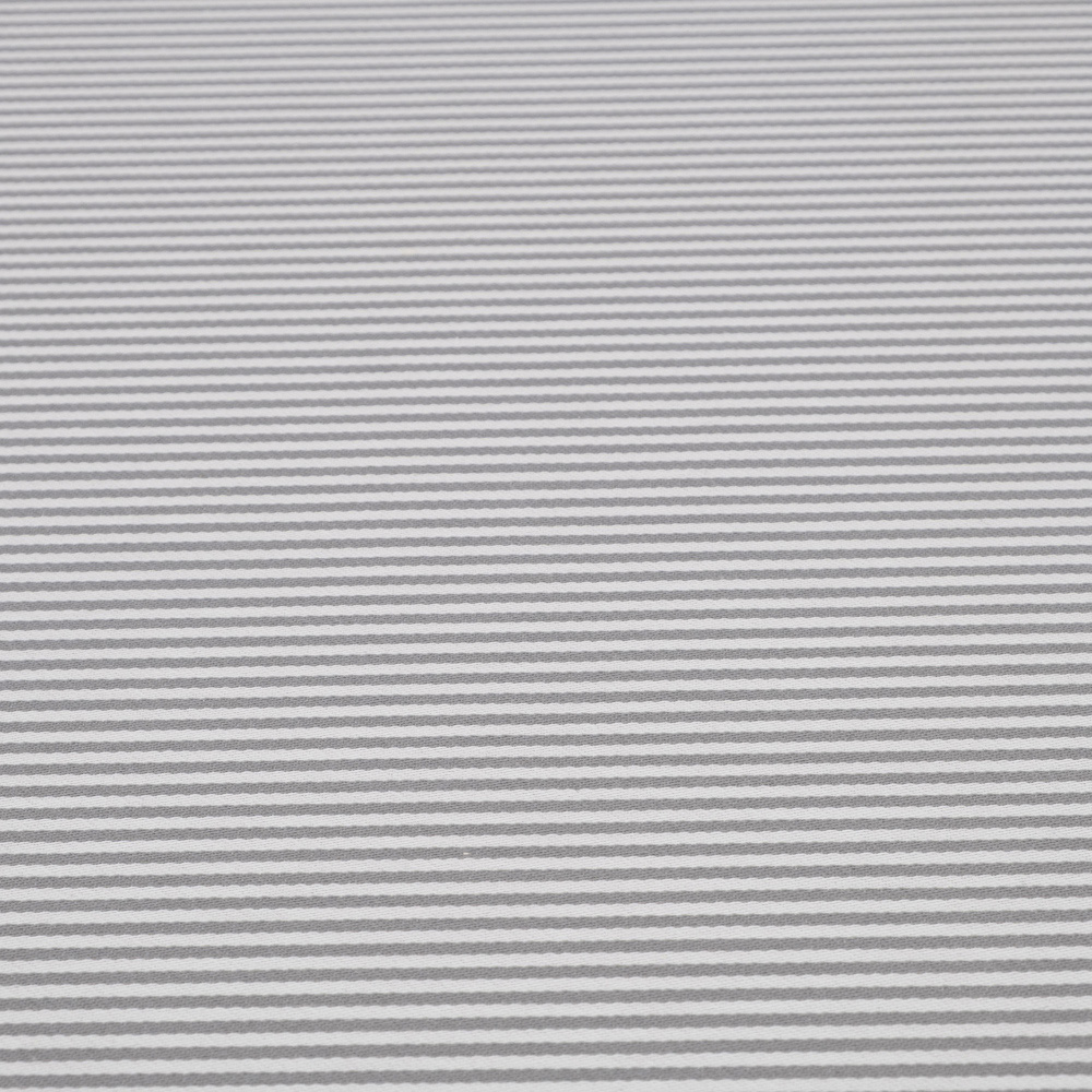 Sareer Waldorf Double Reflex Foam Crib 5 Mattress Image 4