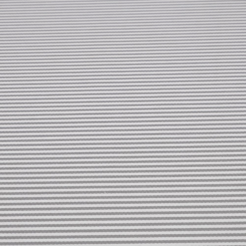 Sareer Waldorf Small Single Reflex Foam Crib 5 Mattress Image 4