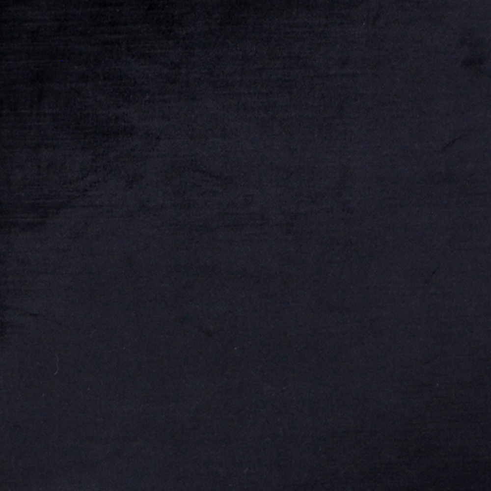 Paoletti Apollo Black and Gold Embroidered Cushion Image 3