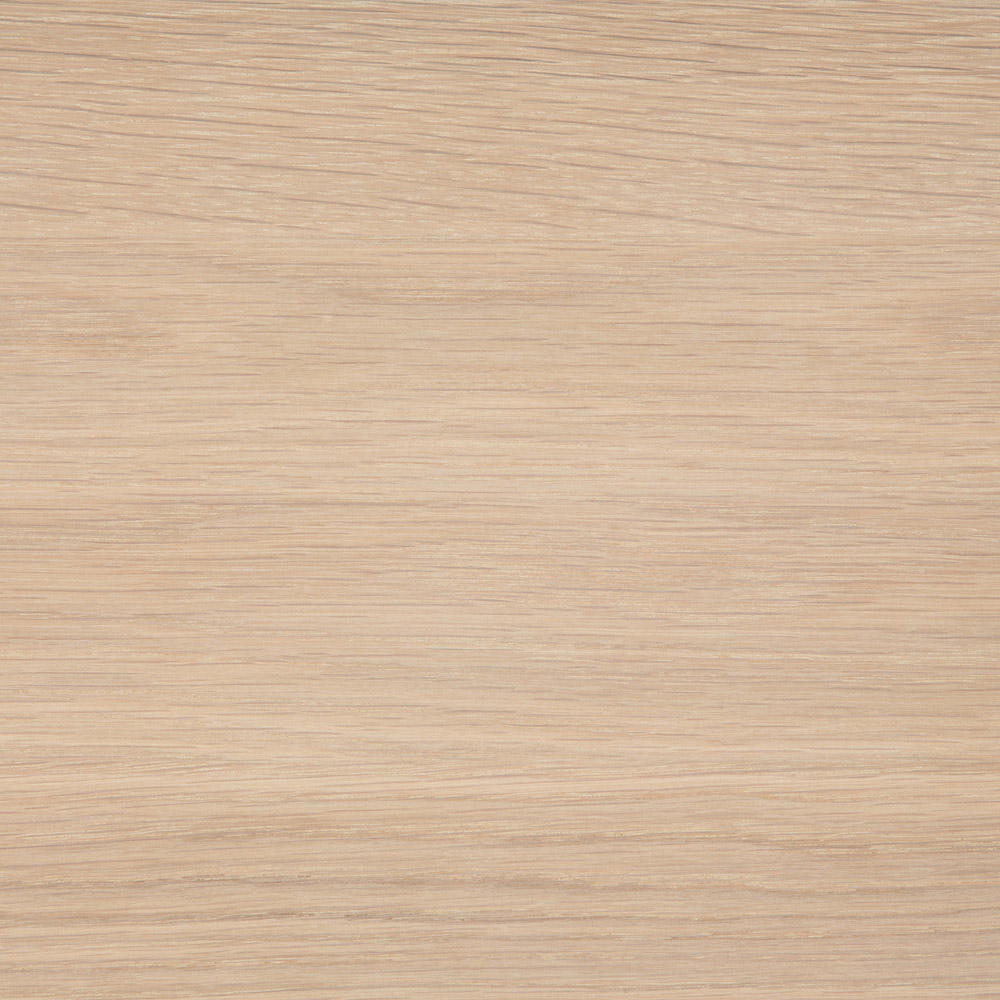 Florence Christo 6 Seater Dining Table Oak Image 8