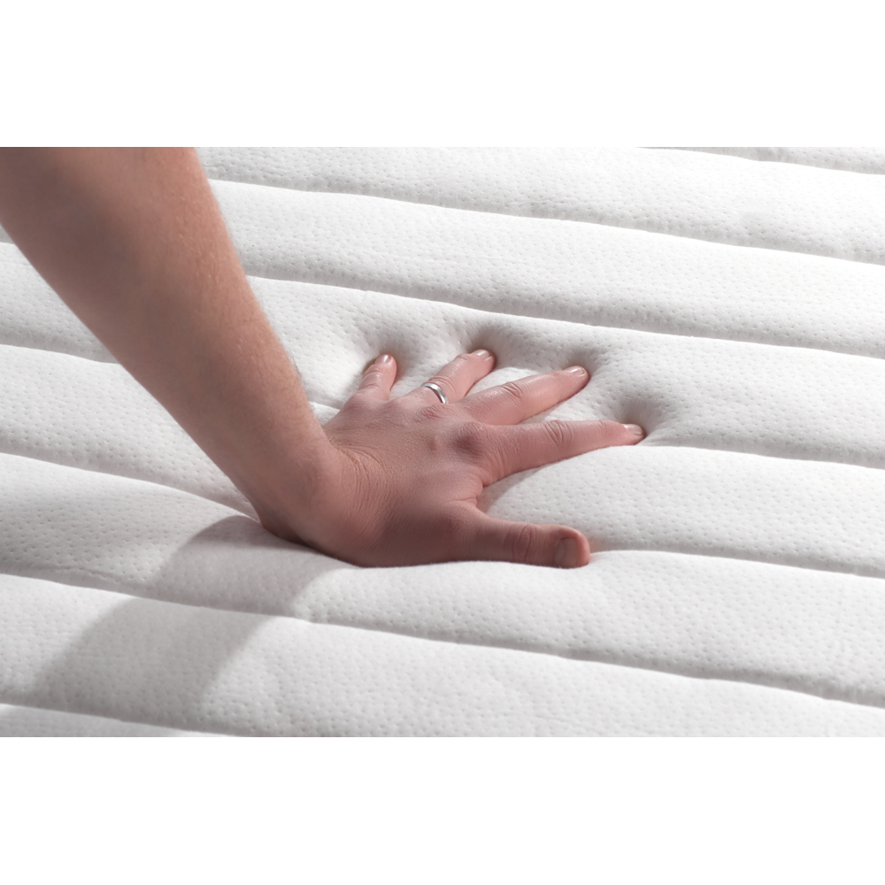 SleepSoul Double Balance Mattress Image 5