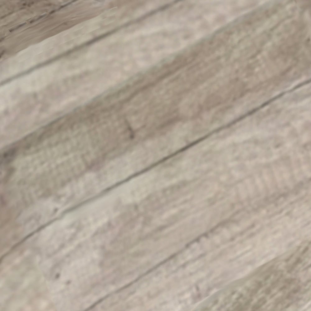 R White Cabinets 4 Shelf Small Laptop Desk with Hutch Grey Image 4