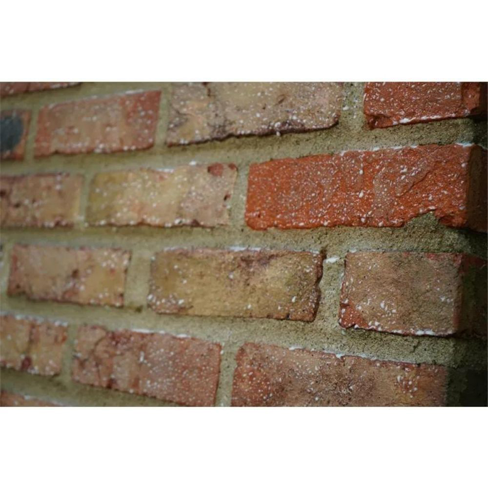 StoneCare4U Essential Masonry Sealer 5L Image 4