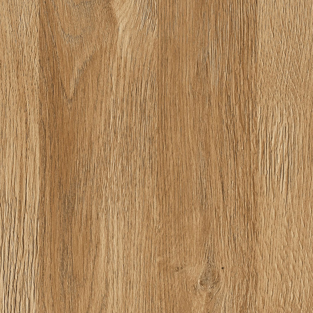 Florence Cortina 2 Drawer 2 Shelf Grandson Oak TV Unit Image 4