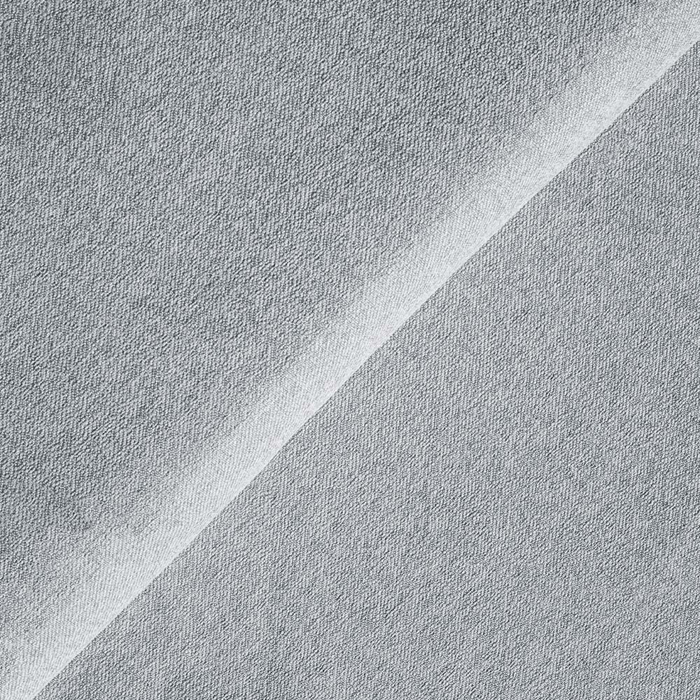 Opry Faro 4 Seater Button Back Ashen Left Hand Corner Sofa Image 4