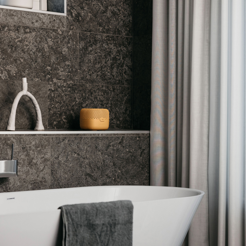 Absodry Duo Family Bag 3 Series Chanterelle Image 4