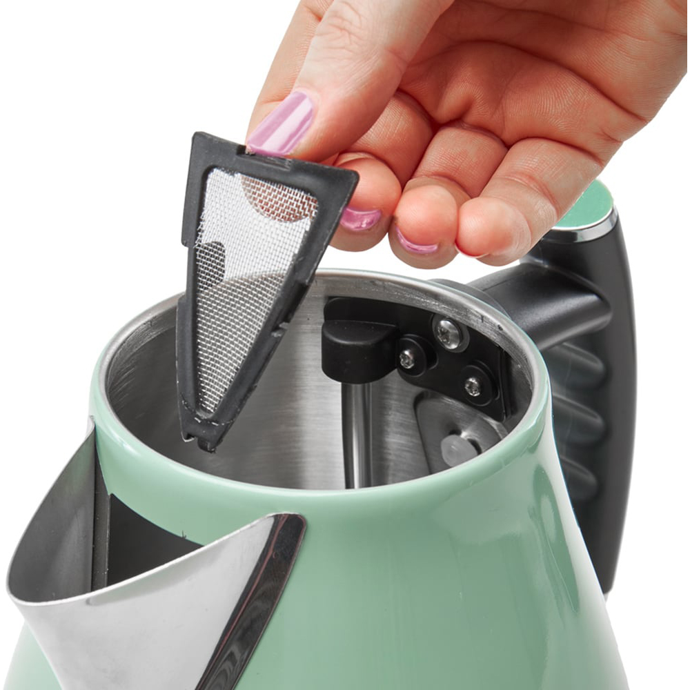 Haden Sage Cotswold 1.7L Kettle Image 4