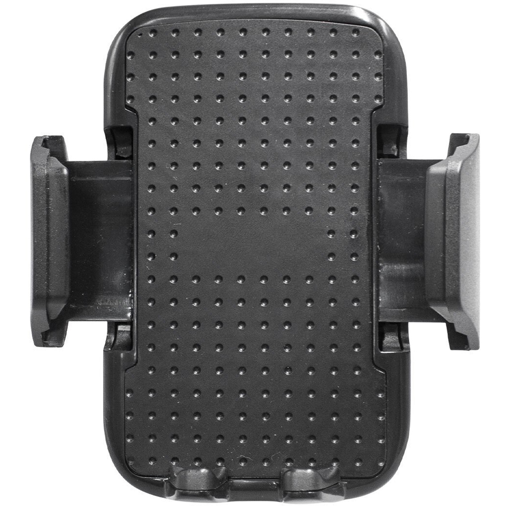 Universal In-Car Phone Holder Image 3