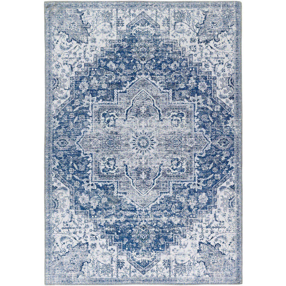 Origins My Washable Garda Rug 160 x 230cm Image 1