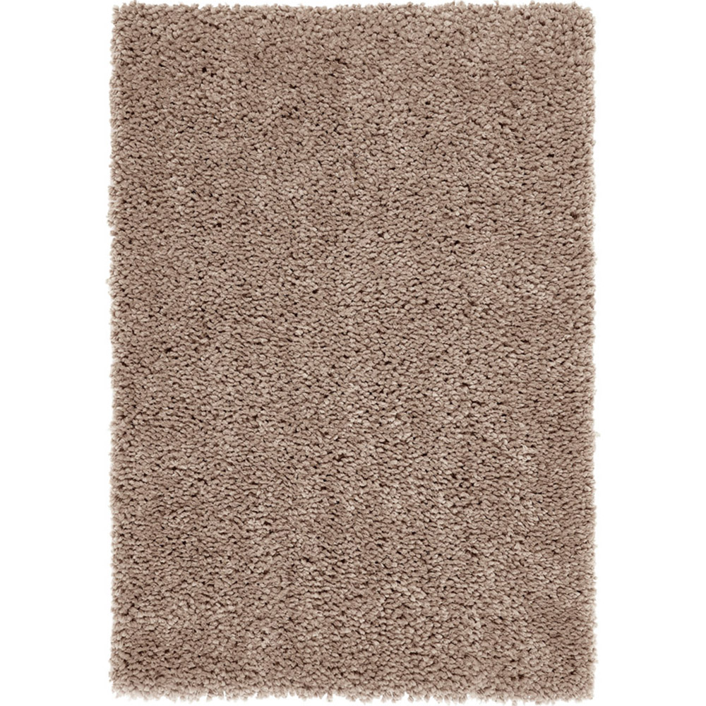 Origins Portland Natural Rug 110 x 160cm Image 1