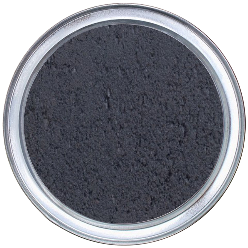 Tikkurila Patio Kivikuullote EK04 Patio Paving Stain 10L Image 3