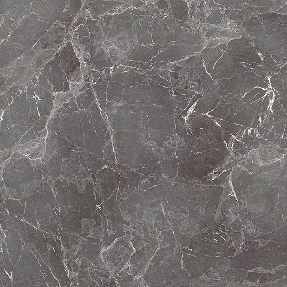 Wetwall Mermaid 2420 x 1185mm Welsh Slate Tongue and Groove Plywood Shower Wall Panel Image 4