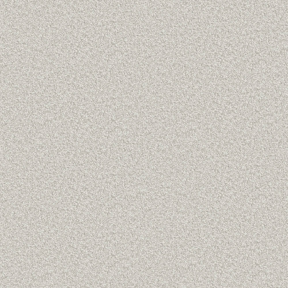 Belgravia Valentino texture grey textured wallpaper Image 1