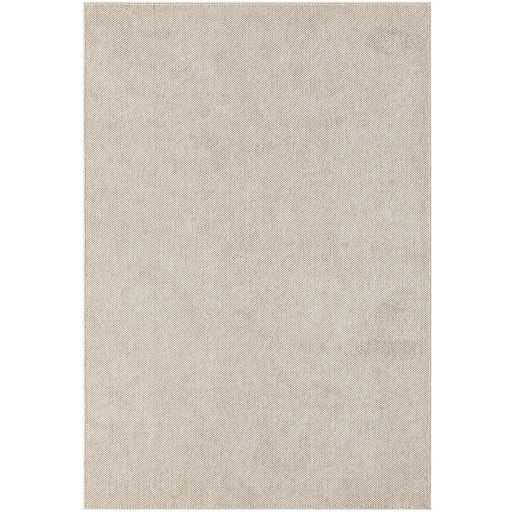 Desire Rugs Avior Beige Pebble Rug 60 x 220cm Image 8