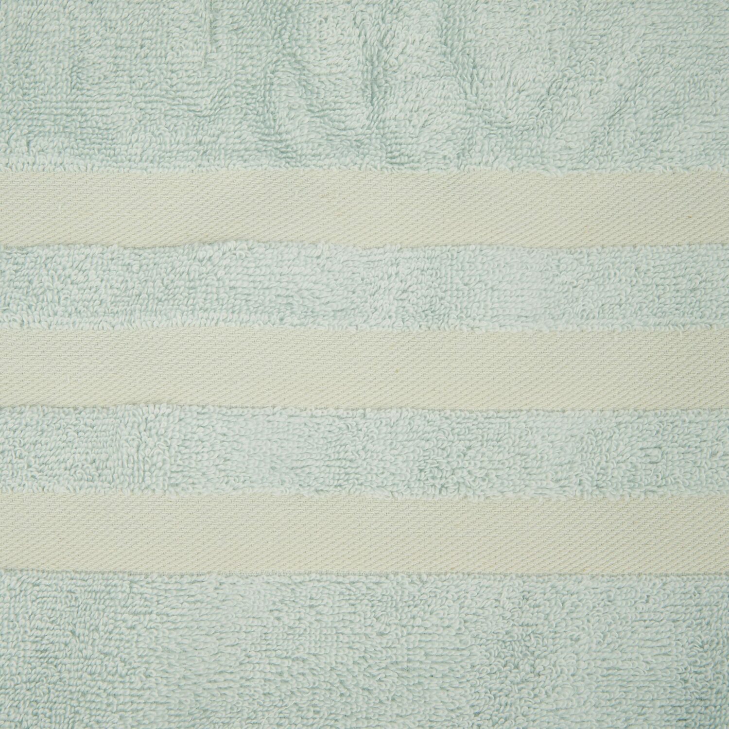 Bath Towel - Peppermint Image 2