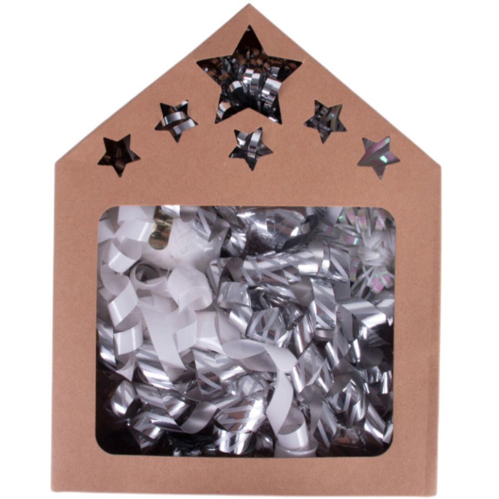 Gift Wrapping Accessory Set Image 2