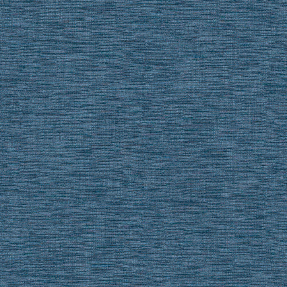Superfresco Easy Amour Navy Blue Wallpaper Image 1