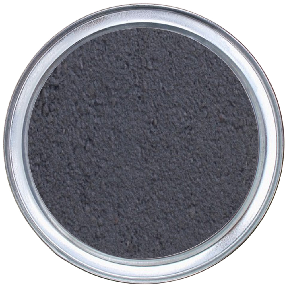 Tikkurila Patio Kivikuullote EK03 Patio Paving Stain 1L Image 3