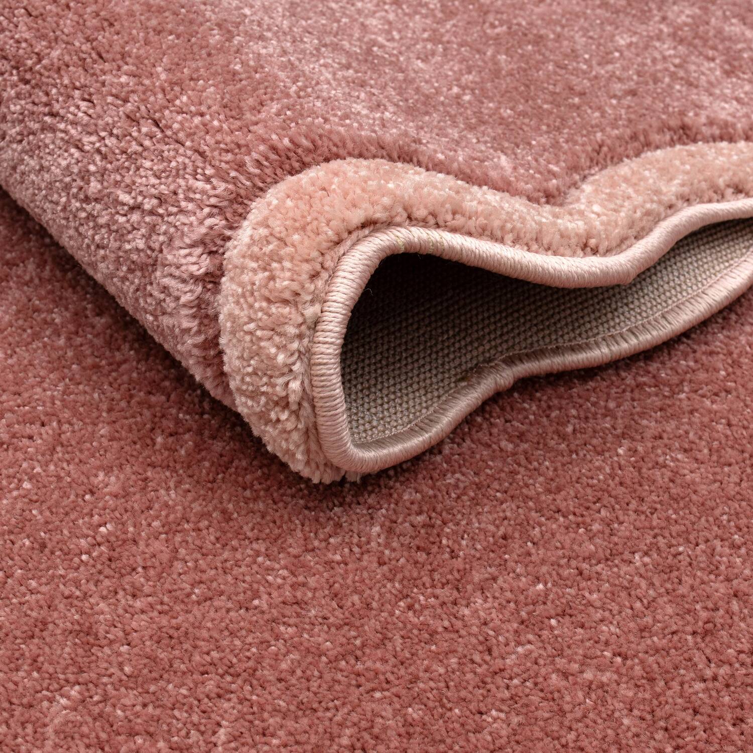 Aurora Rug Blush 170cm Image 3