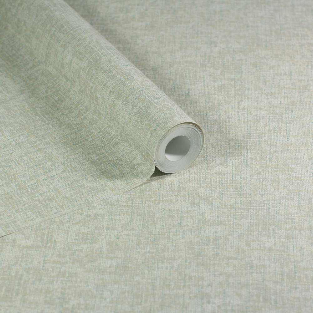 Esselle Home Artisan Weave Neutral Citrus Wallpaper Image 2