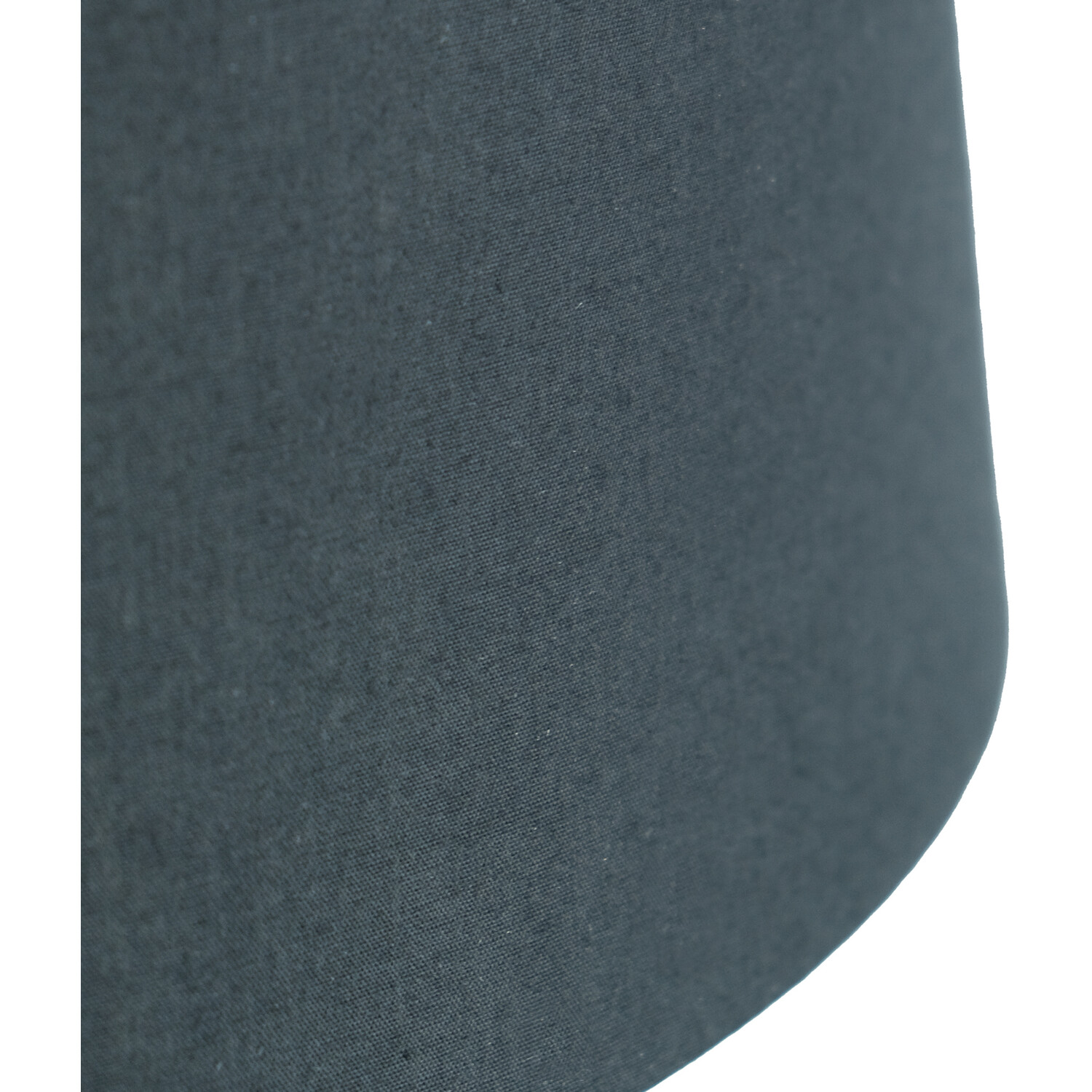 Verena Table Lamp - Black and White Image 6