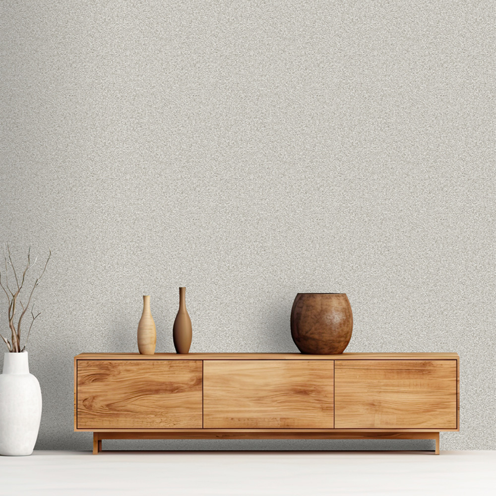 Design ID Granate Taupe Wallpaper Image 2