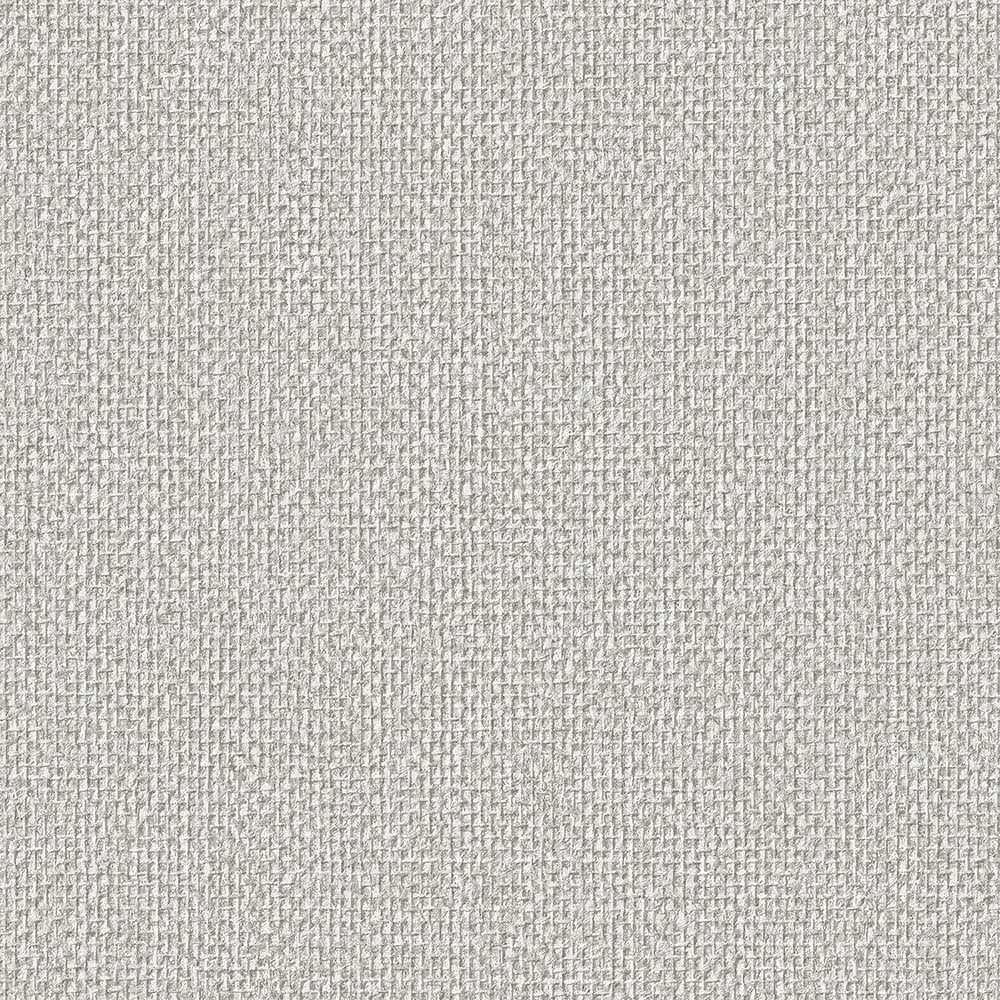 Design ID Basket Weave Taupe Wallpaper Image 1